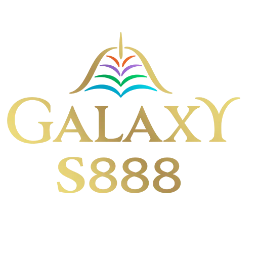 GalaxyS888 ทดลองเล่นสล็อต เรียนรู้เกมก่อนใช้เงินจริง